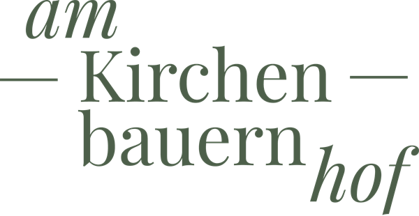 am Kirchenbauernhof