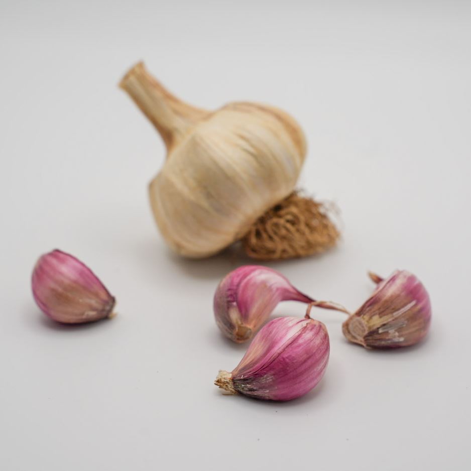 Premium-Knoblauch Bella Italia